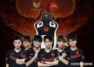 半决赛在线观看,在线观看不容错过的激情对决  第2张