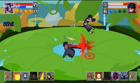 漩涡面麻最新爆料,揭秘娱乐圈幕后真相 第3张 漩涡面麻最新爆料,揭秘娱乐圈幕后真相 第3张