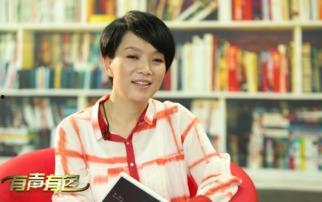 陈明爆料歌曲视频播放大全,歌曲视频全集大揭秘 第2张 陈明爆料歌曲视频播放大全,歌曲视频全集大揭秘 第2张