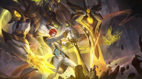 穿越战令爆料视频最新,全新内容与玩法大曝光