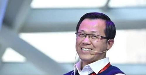 张猛前妻爆料视频,揭秘婚姻内幕与情感纠葛 第2张 张猛前妻爆料视频,揭秘婚姻内幕与情感纠葛 第2张