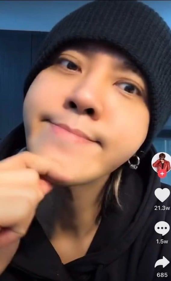 周扬青爆料视频,视频爆料揭示惊人真相 第3张 周扬青爆料视频,视频爆料揭示惊人真相 第3张