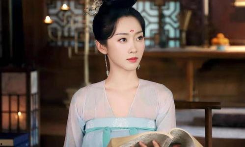 宣璐世界爆料视频,独家爆料背后的故事与感悟 第2张 宣璐世界爆料视频,独家爆料背后的故事与感悟 第2张