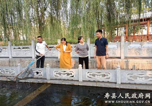 八公山新闻爆料视频,揭秘最新爆料视频背后的真相 第2张 八公山新闻爆料视频,揭秘最新爆料视频背后的真相 第2张