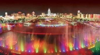 潮州boom最新爆料,最新爆料背后的惊人真相 第3张 潮州boom最新爆料,最新爆料背后的惊人真相 第3张