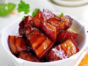 红烧肉的爆料配方视频教程,视频教程教你轻松掌握经典家常菜  第2张