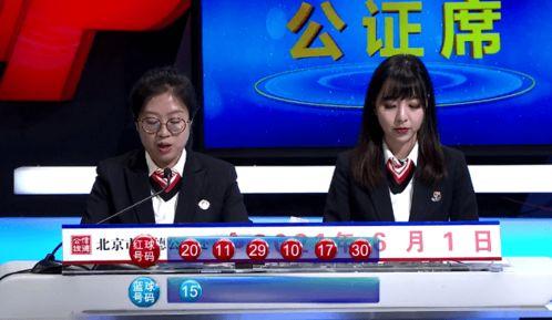 东莞阳光网今日莞事爆料,今日莞事热点事件盘点