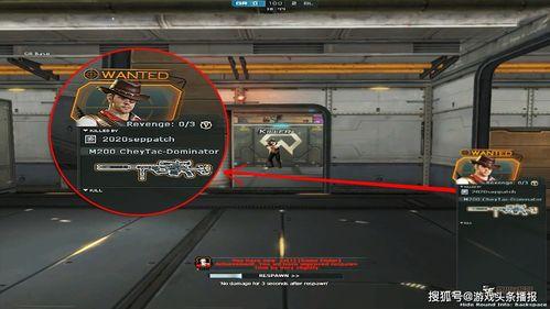 穿越火线第一集爆料视频,首战风云，揭秘游戏起源与传奇英雄